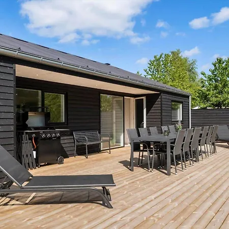 Oh591-storvorde-pilekrogen-15 * Skelby