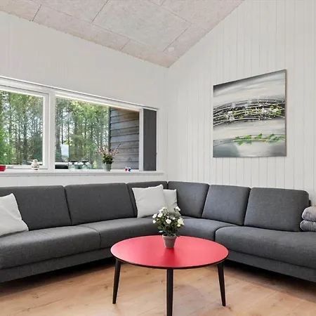 Oh591-storvorde-pilekrogen-15 Nyaraló Skelby