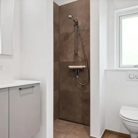 Ferienhaus Oh591 Storvorde - Pilekrogen 15
