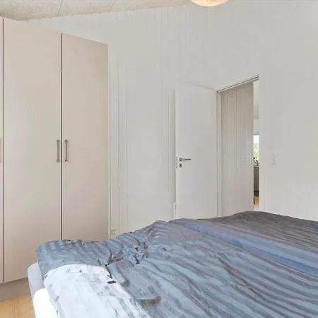 Oh591-storvorde-pilekrogen-15 * Skelby