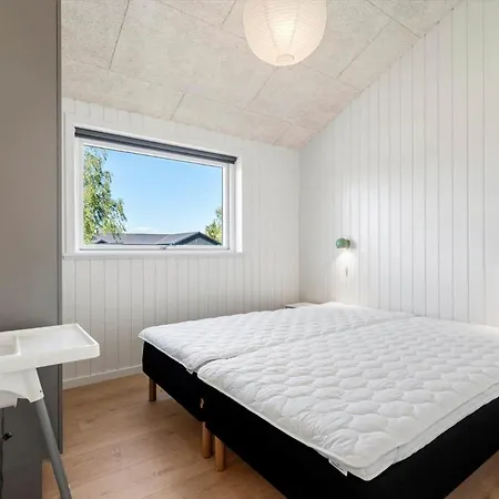 Oh591 Storvorde - Pilekrogen 15 *