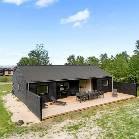 Nyaraló Oh591-storvorde-pilekrogen-15 *